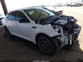 Photo 18 of 22 — 2020 Kia Optima