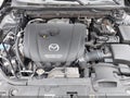 Photo 10 of 17 — 2016 Mazda 6