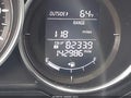 Photo 16 of 17 — 2016 Mazda 6