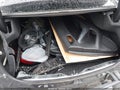 Photo 12 of 17 — 2016 Mazda 6