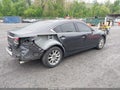 Photo 4 of 17 — 2016 Mazda 6