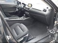 Photo 5 of 17 — 2016 Mazda 6