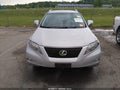 Photo 12 of 19 — 2010 Lexus RX 350