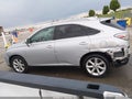 Photo 14 of 19 — 2010 Lexus RX 350