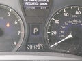 Photo 15 of 19 — 2010 Lexus RX 350