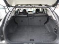 Photo 17 of 19 — 2010 Lexus RX 350