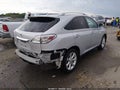 Photo 18 of 19 — 2010 Lexus RX 350