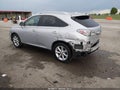 Photo 3 of 19 — 2010 Lexus RX 350