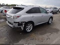 Photo 4 of 19 — 2010 Lexus RX 350