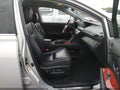 Photo 5 of 19 — 2010 Lexus RX 350