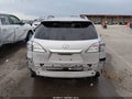 Photo 6 of 19 — 2010 Lexus RX 350