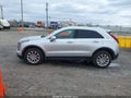 2019 Cadillac XT4 — photo 14 of 16 | VIN 1GYAZAR46KF208576