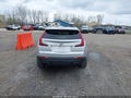 2019 Cadillac XT4 — photo 16 of 16 | VIN 1GYAZAR46KF208576