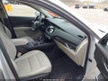 2019 Cadillac XT4 — photo 5 of 16 | VIN 1GYAZAR46KF208576