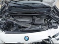 Photo 10 of 16 — 2022 BMW X2