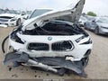 Photo 12 of 16 — 2022 BMW X2