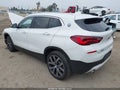 Photo 3 of 16 — 2022 BMW X2