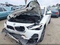 Photo 6 of 16 — 2022 BMW X2