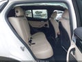 Photo 8 of 16 — 2022 BMW X2