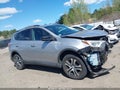 Photo 14 of 17 — 2016 Toyota RAV4