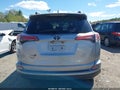 Photo 17 of 17 — 2016 Toyota RAV4