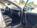 Photo 5 of 17 — 2016 Toyota RAV4