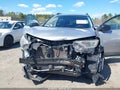 Photo 6 of 17 — 2016 Toyota RAV4