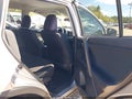 Photo 8 of 17 — 2016 Toyota RAV4