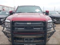 Photo 13 of 17 — 2014 Ford F-250