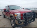 Photo 1 of 17 — 2014 Ford F-250