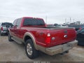 Photo 3 of 17 — 2014 Ford F-250