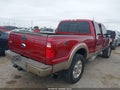 Photo 4 of 17 — 2014 Ford F-250