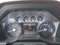 Photo 7 of 17 — 2014 Ford F-250