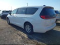 Photo 3 of 16 — 2025 Chrysler Pacifica