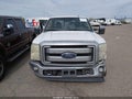 Photo 12 of 16 — 2016 Ford F-250