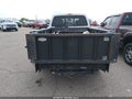 Photo 16 of 16 — 2016 Ford F-250