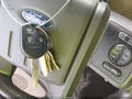 Photo 11 of 16 — 2016 Ford F-250