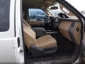 Photo 5 of 16 — 2016 Ford F-250