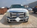 Photo 12 of 16 — 2011 Ford F-250
