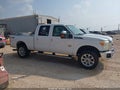 Photo 13 of 16 — 2011 Ford F-250