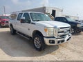 Photo 1 of 16 — 2011 Ford F-250