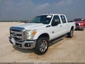 Photo 2 of 16 — 2011 Ford F-250