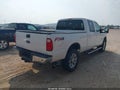 Photo 4 of 16 — 2011 Ford F-250