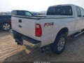 Photo 6 of 16 — 2011 Ford F-250