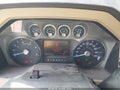 Photo 7 of 16 — 2011 Ford F-250