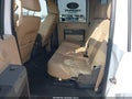 Photo 8 of 16 — 2011 Ford F-250