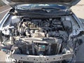 Photo 10 of 16 — 2021 Mazda CX-5