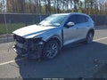 Photo 2 of 16 — 2021 Mazda CX-5