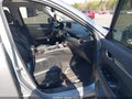 Photo 5 of 16 — 2021 Mazda CX-5