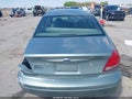 Photo 16 of 16 — 2007 Ford Taurus